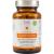 CURCUMA PLUS Weihrauch Kapseln
