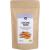 CURCUMA PULVER Bio