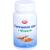 CURCUMIN 1000+Bioperin Berco Tabletten