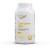 CURCUMIN 500 Kapseln