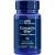 CURCUMIN ELITE Turmeric Extract Kapseln
