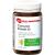 CURCUMIN EXTRAKT 45 Dr.Wolz Kapseln