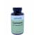 CURCUMIN KAPSELN