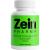 CURCUMIN PHYTOSOME Komplex Kapseln ZeinPharma
