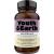 CURCUMIN QUERCETIN Resveratrol Kaps.Youth & Earth