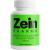 CURCUMIN-TRIPLEX3 500 mg/Kap.95% Curcumin+BioPerin