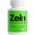 CURCUMIN-TRIPLEX3 500 mg/Kap.95% Curcumin+BioPerin