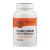 CURCUMIN VIMERGY Kapseln