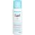 CUREL Feuchtigkeits-Tiefenpflege Spray Travel Size CUREL Feuchtigkeits-Tiefenpflege Spray Travel Size