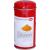 CURRY PULVER Blechdose Caelo HV-Packung