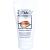 CUTANO Pflegecreme