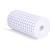 CUTIFIX Stretch Verband 15 cmx10 m