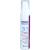 CUTIMED Acute Hydro Cremeschaum 5% Urea CUTIMED Acute Hydro Cremeschaum 5% Urea