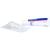 CUTIMED Hydrogel amorph