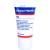 CUTIMED Protect Creme
