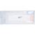 CUTIPLAST Plus steril 10x24,8 cm Verband