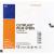 CUTIPLAST Plus steril 7,8x10 cm Verband