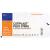 CUTIPLAST Plus steril 7,8x15 cm Verband