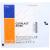 CUTIPLAST steril Wundverband 8x10 cm
