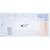 CUTIPLAST steril Wundverband 8x15 cm