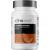CYB Ashwagandha Vitamin B6+Magnesium+Zink Kapseln