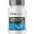 CYB Hyaluron Plus Vitamin C+B12+Zink vegan Kapseln