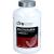 CYB Multivitamine & Mineralien hochdosiert Tabl.