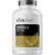CYB Omega-3 240 mg DHA+360 mg EPA Kapseln
