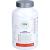CYB Power Magnesium 400 mg hochdosiert+vegan Tabl.