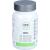 CYB Vitamin B-Komplex hochdosiert 100% vegan Tabl.