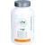 CYB Vitamin C und Zink hochdosiert vegan Tabletten