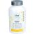 CYB Vitamin D3 2000 I.E. hochdosiert Tabletten