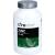 CYB Zink 25 mg hochdosiert vegan Tabletten