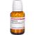 CYCLAMEN D 4 Tabletten