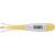CYCLOTEST lady Basalthermometer