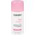 CYPROSKIN face protect Creme