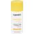 CYPROSKIN hand & foot protect Creme