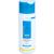 CYSTIPHANE Anti-Haarausfall Shampoo