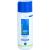 CYSTIPHANE intensives Anti-Schuppen Shampoo DS