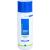 CYSTIPHANE normalisierendes Anti-Schuppen Shamp.S