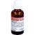 CYSTO-GASTREU S R18 Mischung