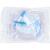 CYSTOBAG LS 2000 4801