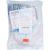 CYSTOBAG Mini 750 ml K 4892