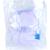 CYSTOBAG TK 1000 S30 4870