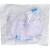 CYSTOBAG TK 1000 S60 4871