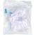 CYSTOBAG TK 1000 S90 4872