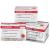 D-DIMER Cleartest Vollblut TVT LE DIC