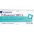 D FLUORETTEN 500 Tabletten