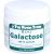 D-GALACTOSE Pulver