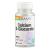 D-GLUCARATE 200 mg Solaray Kapseln